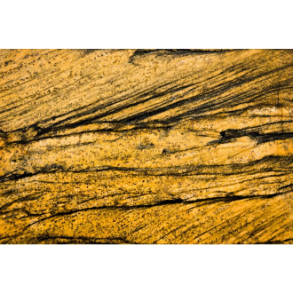 Quartzite - quartzite countertop